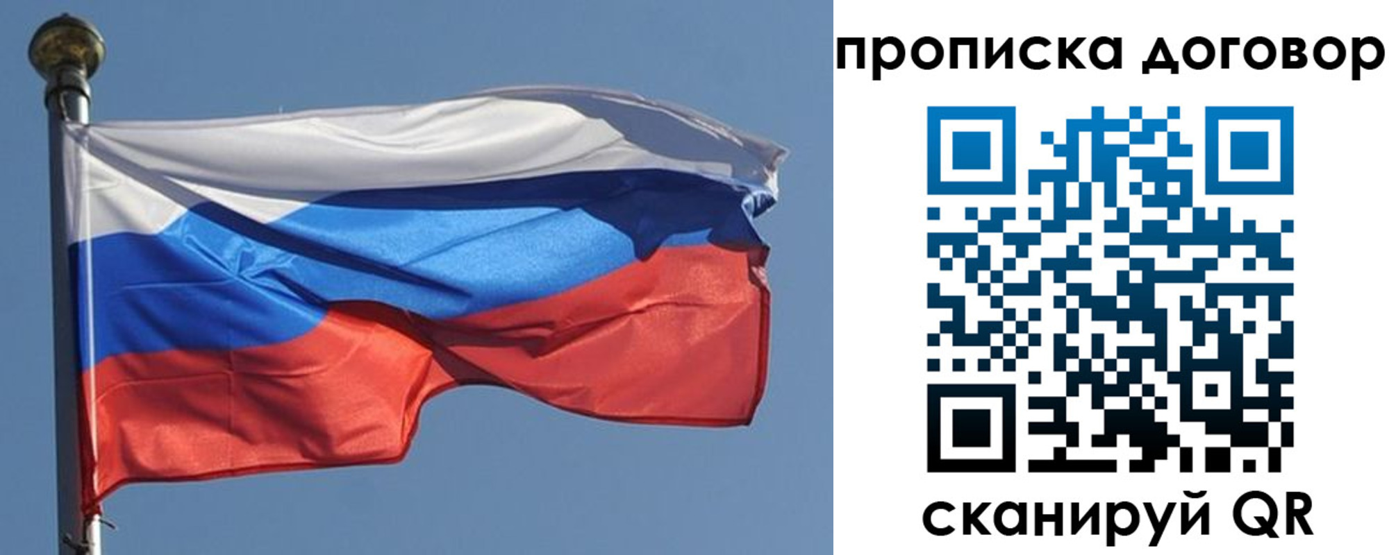 где прописаться в Высоковске